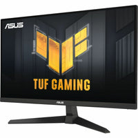 Asus VG279QE5A TUF 27" Gaming LED Monitor 16:9 1920x1080 300N 1ms HDI- DP SPKR