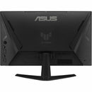 Asus VG279QE5A TUF 27" Gaming LED Monitor 16:9 1920x1080 300N 1ms HDI- DP SPKR
