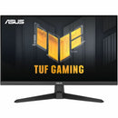 ASUS VG279QE5A TUF 27" Class Full HD Gaming LED Monitor - 16:9 - Black