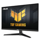 ASUS VG279QE5A TUF 27" Class Full HD Gaming LED Monitor - 16:9 - Black