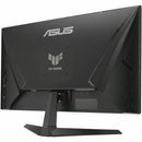 ASUS VG279QE5A TUF 27" Class Full HD Gaming LED Monitor - 16:9 - Black