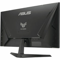 ASUS VG279QE5A TUF 27" Class Full HD Gaming LED Monitor - 16:9 - Black