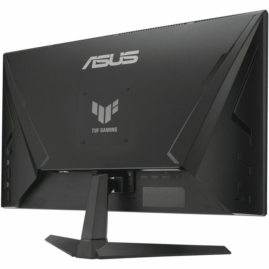 ASUS VG279QE5A TUF 27" Class Full HD Gaming LED Monitor - 16:9 - Black