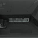 ASUS VG279QE5A TUF 27" Class Full HD Gaming LED Monitor - 16:9 - Black