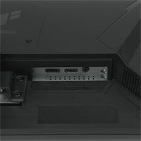 ASUS VG279QE5A TUF 27" Class Full HD Gaming LED Monitor - 16:9 - Black