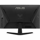ASUS VG279QE5A TUF 27" Class Full HD Gaming LED Monitor - 16:9 - Black