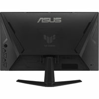 ASUS VG279QE5A TUF 27" Class Full HD Gaming LED Monitor - 16:9 - Black