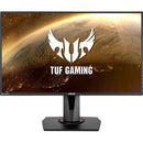 ASUS VG279QM TUF Gaming 27" Class Full HD Gaming LCD Monitor - 16:9 - Black