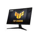 ASUS VG279QM1A  TUF 27" Class Full HD Gaming LED Monitor - 16:9 - 1920 x 1080