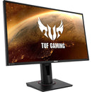 ASUS VG279QM TUF Gaming 27" Class Full HD Gaming LCD Monitor - 16:9 - Black