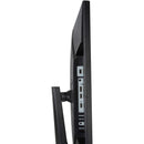 ASUS VG279QM TUF Gaming 27" Class Full HD Gaming LCD Monitor - 16:9 - Black