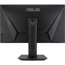 ASUS VG279QM TUF Gaming 27" Class Full HD Gaming LCD Monitor - 16:9 - Black