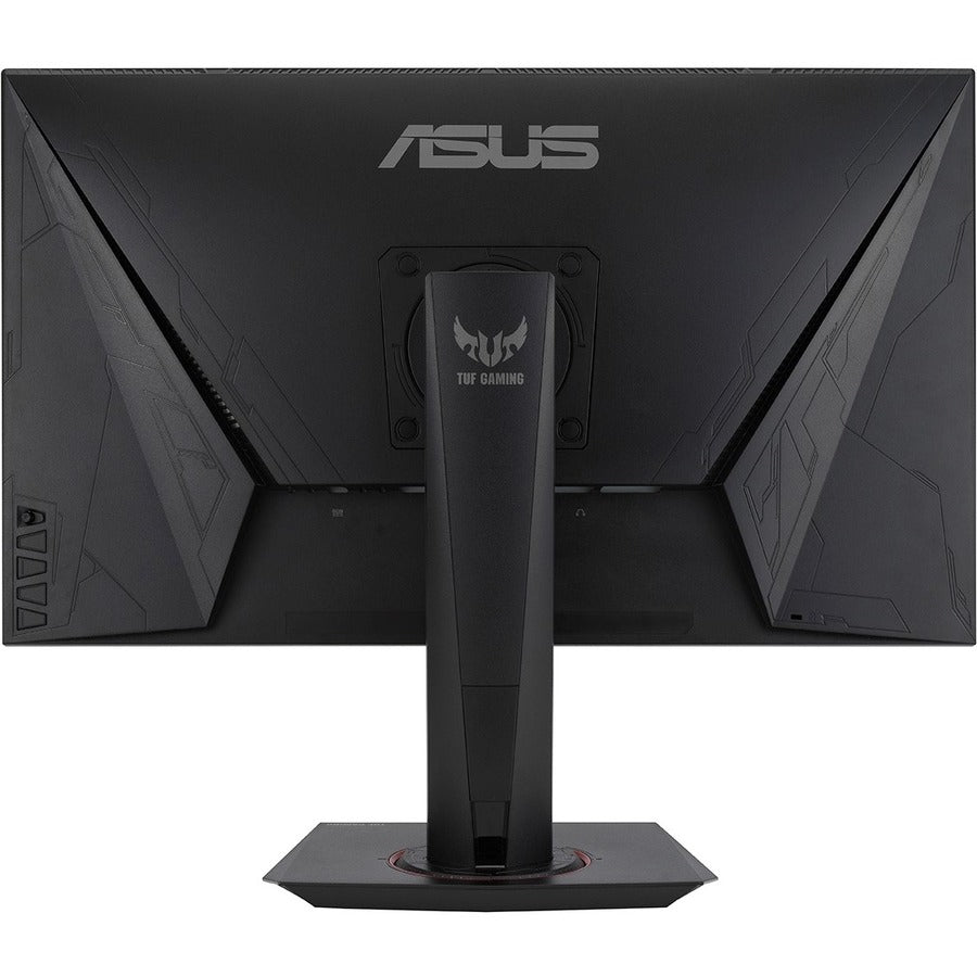 ASUS VG279QM TUF Gaming 27" Class Full HD Gaming LCD Monitor - 16:9 - Black