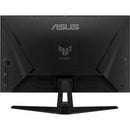 ASUS VG27AQ3A TUF 27" Class WQHD Gaming LED Monitor - 16:9 - Black