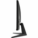 Asus VG27AQM5A TUF 27" Gaming LED Monitor 16:9 2560x1440 300N .03ms HDI- DP SPKR