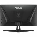 Asus VG27AQM5A TUF 27" Gaming LED Monitor 16:9 2560x1440 300N .03ms HDI- DP SPKR