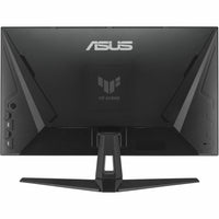 Asus VG27AQM5A TUF 27" Gaming LED Monitor 16:9 2560x1440 300N .03ms HDI- DP SPKR