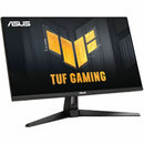 ASUS VG27AQM5A TUF 27" Class WQHD Gaming LED Monitor - 16:9 - Black