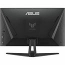 ASUS VG27AQM5A TUF 27" Class WQHD Gaming LED Monitor - 16:9 - Black