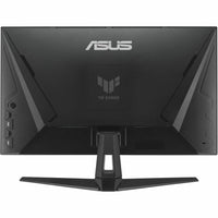 ASUS VG27AQM5A TUF 27" Class WQHD Gaming LED Monitor - 16:9 - Black