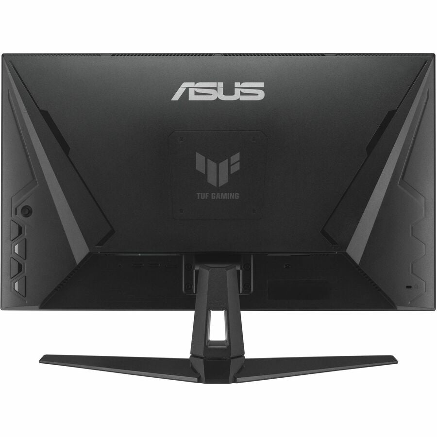 ASUS VG27AQM5A TUF 27" Class WQHD Gaming LED Monitor - 16:9 - Black