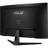 ASUS VG328H1B TUF 32" Class Full HD Curved Screen Gaming LCD Monitor - 16:9
