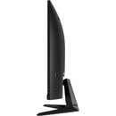 ASUS VG328H1B TUF 32" Class Full HD Curved Screen Gaming LCD Monitor - 16:9