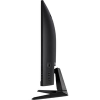 ASUS VG328H1B TUF 32" Class Full HD Curved Screen Gaming LCD Monitor - 16:9