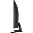 ASUS VG32VQ1B TUF 32" Class WQHD Curved Screen Gaming LCD Monitor - 16:9 - Black