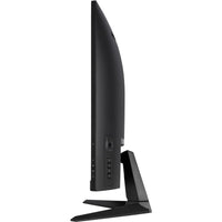 ASUS VG32VQ1B TUF 32" Class WQHD Curved Screen Gaming LCD Monitor - 16:9 - Black