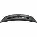ViewSonic VG3457CV 34" Ultrawide 1440p Curved Video Conferencing Docking Monitor