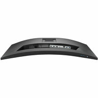 ViewSonic VG3457CV 34" Ultrawide 1440p Curved Video Conferencing Docking Monitor