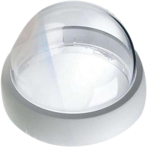 Bosch VGA-BUBBLE-CCLA HighResolution Acrylic Bubble for AUTODOME 7000 IP Cameras