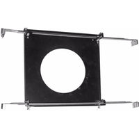 Bosch VGA-IC-SP In-Ceiling Support Kit for Dome Cameras