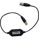 Speco Technologies VIDGL Video Ground Loop Isolator for Coaxial Cable