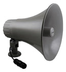 Viking Electronics VK-300-IP SIP AND MULTICAST PAGING HORN