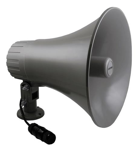 Viking Electronics VK-300-IP SIP AND MULTICAST PAGING HORN