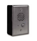 Viking Electronics VK-E-40-SS-EWP E-40-SS with Enhanced Weather Protection