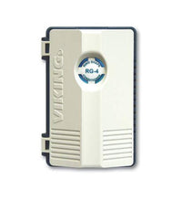 Viking Electronics VK-RG-4 Viking 1 Line Ring Shaper and Booster