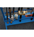 Viking Solutions VKS-VFR001 FISHING ROD RACK