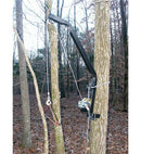 Viking Solutions VKS-VKH001 KWIK HOIST - GAME HOIST W/CHAIN