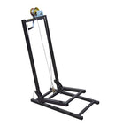 Viking Solutions VKS-VLV001 L-E-VATOR - PORTABLE LIFT SYSTEM