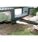 Viking Solutions VKS-VRJ201 RACK JACK II - HITCH HOIST