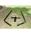 Viking Solutions VKS-VRJ201 RACK JACK II - HITCH HOIST