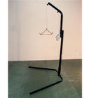 Viking Solutions VKS-VRJ201 RACK JACK II - HITCH HOIST