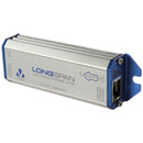 Veracity VLS-1P-C Long-range POE camera adaptor (1ch)