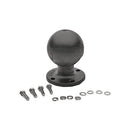 Honeywell VM1001RAMBALL - Dock Ball for Honeywell Thor VM1 and VM2