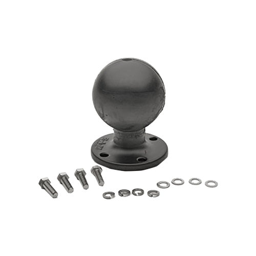Honeywell VM1001RAMBALL - Dock Ball for Honeywell Thor VM1 and VM2