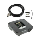 Honeywell VM1001VMCRADLE Thor VM1 Smart Dock - Wired - Mobile Computer