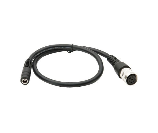 Honeywell VM1078CABLE Power Cable Adapter (for AC Power Supply)